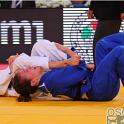 WCPARIS2011 90068